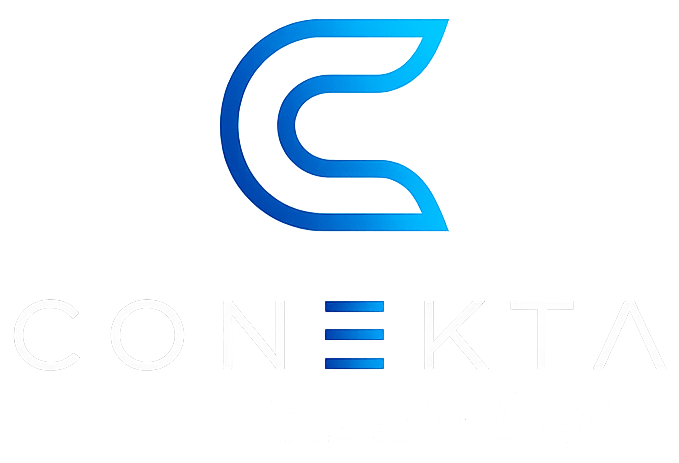 Recargabien Conecta