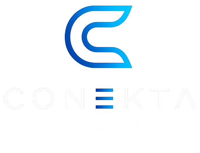 Recargabien Conecta